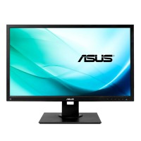 ASUS BE249QLB IPS